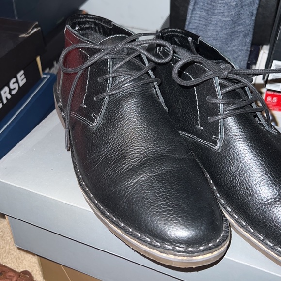 Kenneth Cole - Reaction - Picture 3 of 4